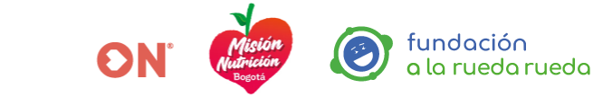 Subasta Silenciosa RECON 2026